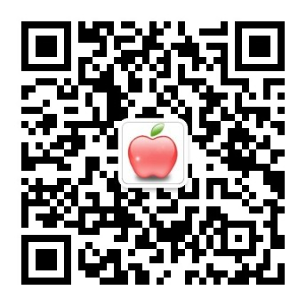 世纪星时时彩稳定平台